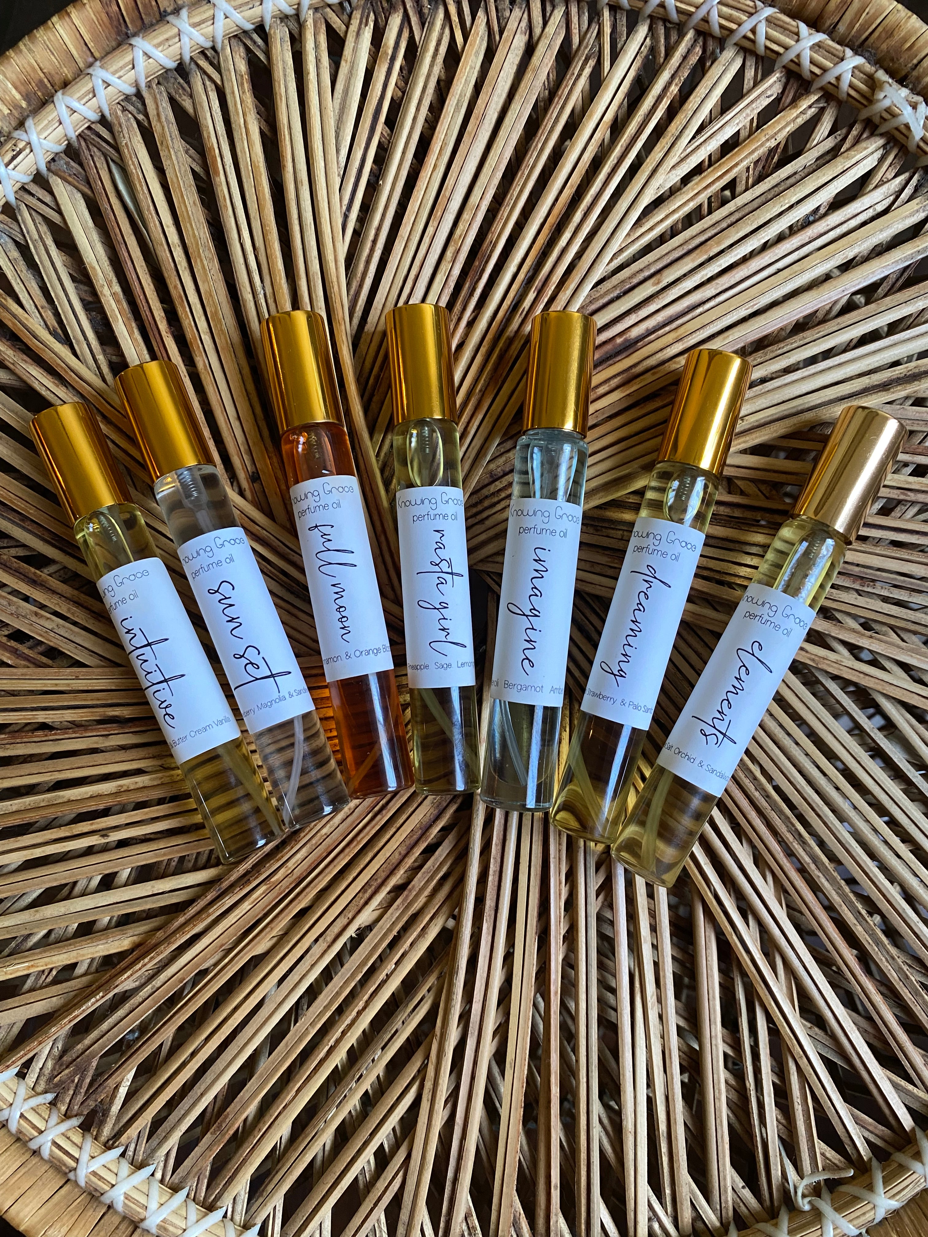 The Spring Atelier: Sip, Shop & Craft (Limited Seats)