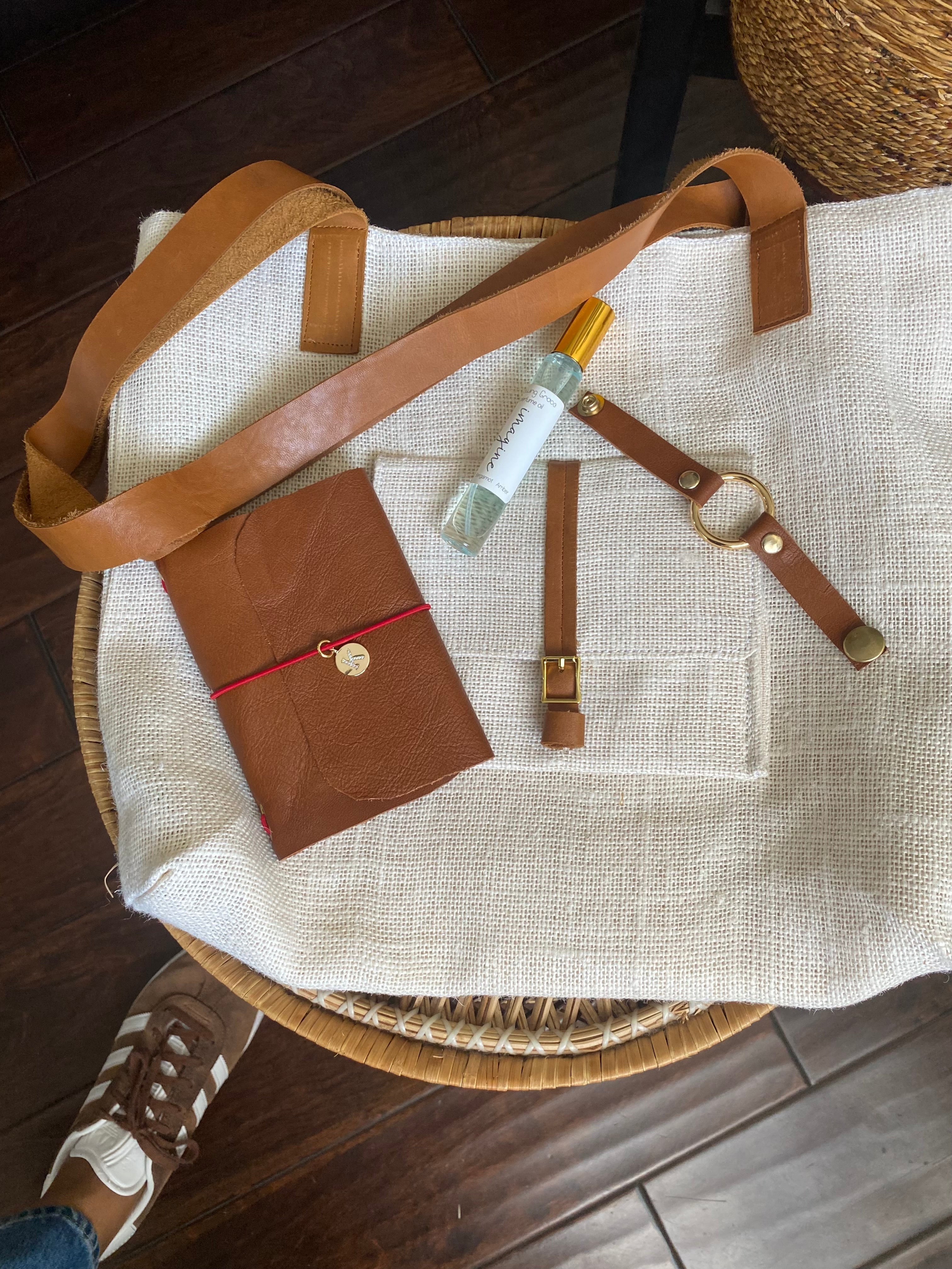 The Spring Atelier: Sip, Shop & Craft (Limited Seats)