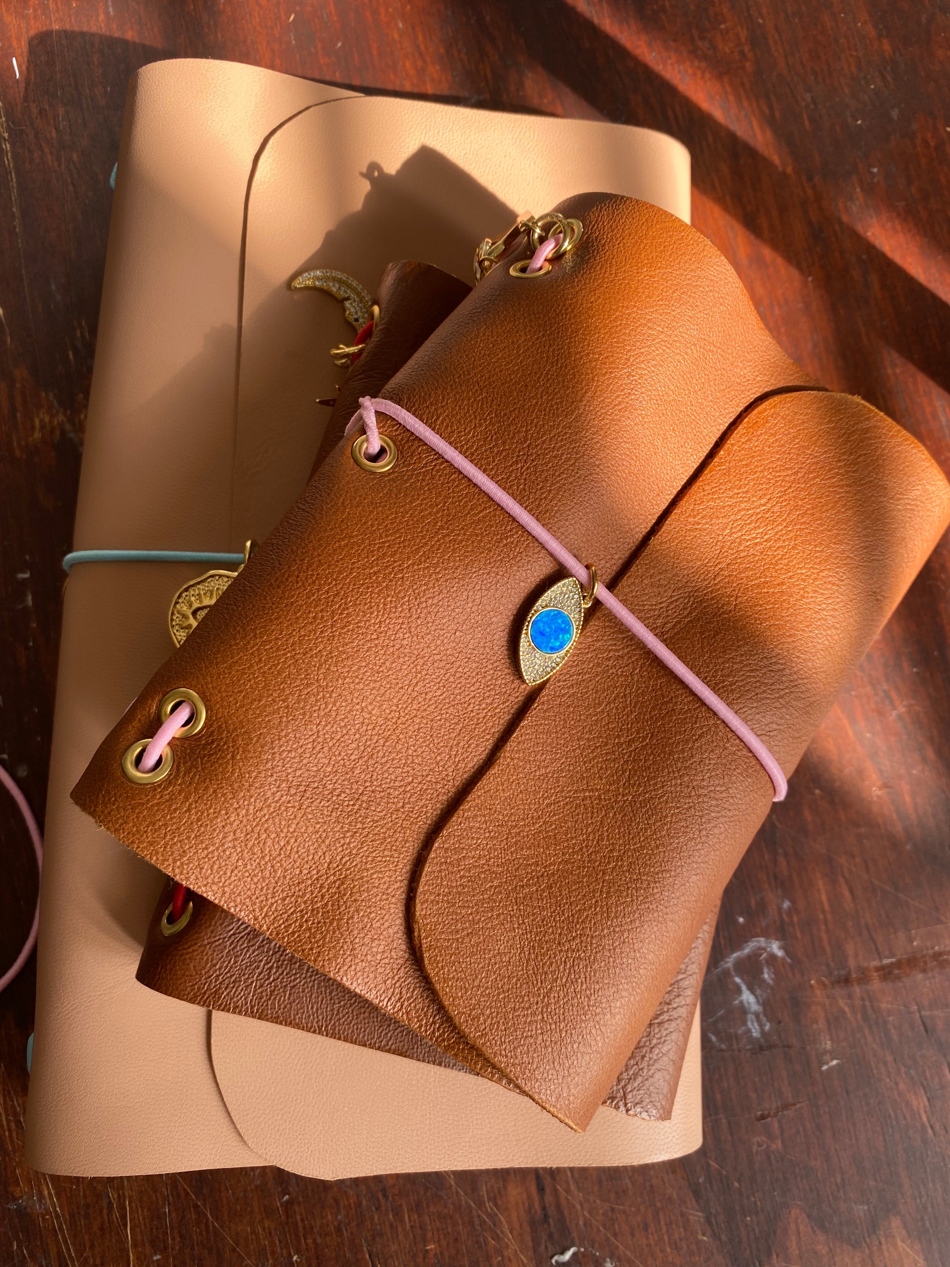 The Spring Atelier: Sip, Shop & Craft (Limited Seats)