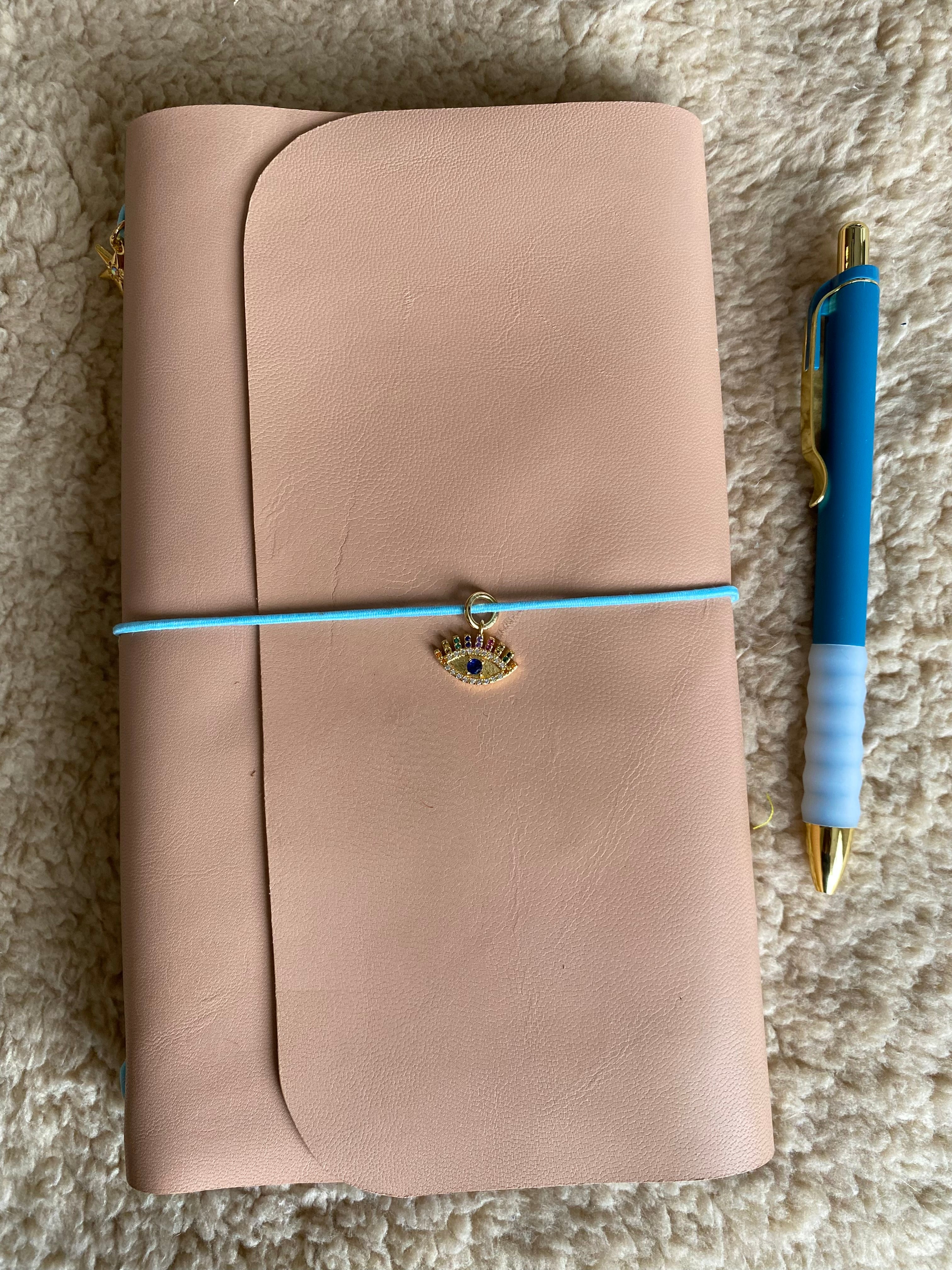 The Spring Atelier: Sip, Shop, & Craft (Limited Seats)