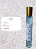 Imagine Perfume Oil