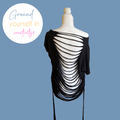 Summer T-Shirt Remix Class